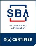 8(a) Certified_sba